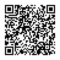 qrcode:https://info241.co/gabon-l-etat-veut-recouvrer-plus-de-800-milliards-dus-par-les,11018