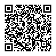 qrcode:https://info241.co/fonds-bridon-aux-acteurs-culturels-plusieurs-artistes-gabonais,7323