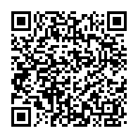 qrcode:https://info241.co/cuba-la-vaccination-anti-covid-19-etendue-aux-jeunes-de-2-a-18,987