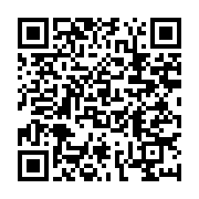 qrcode:https://info241.co/les-propositions-de-mike-jocktane-pour-des-elections-libres,6889