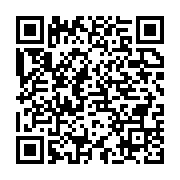 qrcode:https://info241.co/decouvrez-l-aventure-ultime-des-balkans-le-trekking,9025