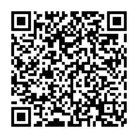 qrcode:https://info241.co/l-avantage-gagnant-explorer-les-fonctionnalites-et-les-avantages,9145