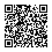 qrcode:https://info241.co/port-gentil-les-femmes-journalistes-outillees-sur-l-equilibre,2795