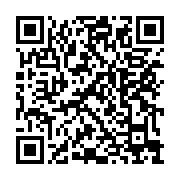 qrcode:https://info241.co/comment-eviter-les-distractions-au-bureau,8341