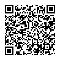qrcode:https://info241.co/sans-tabou-13-accultaration-religieuse-quelles-incidences-avec,1754