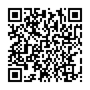 qrcode:https://info241.co/un-avion-de-senegal-airlines-percute-un-homme-lors-d-un,210