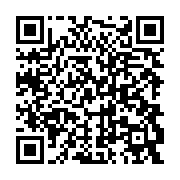 qrcode:https://info241.co/le-gabon-emprunte-115-5-milliards-a-la-banque-mondiale-pour,4235