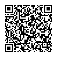 qrcode:https://info241.co/le-groupe-confederal-de-la-gauche-unitaire-europeenne-denonce-l,2471