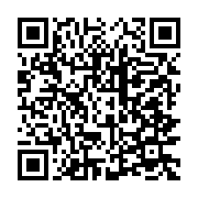 qrcode:https://info241.co/oyem-une-fausse-femme-enceinte-vole-un-nouveau-ne-en-plein,7017
