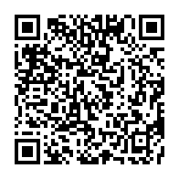 qrcode:https://info241.co/l-onu-appelle-a-poursuivre-la-lutte-contre-la-pauvrete-dans-le,470