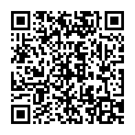 qrcode:https://info241.co/coronavirus-le-bilan-epidemiologique-du-gabon-au-28-juillet-2021,935