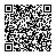 qrcode:https://info241.co/covid-19-le-gabon-veut-faire-depister-en-masse-les-employes-de,5182