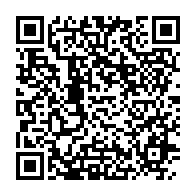qrcode:https://info241.co/coronavirus-le-bilan-epidemiologique-du-gabon-au-27-janvier-2021,680