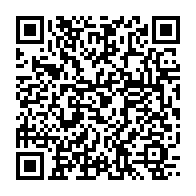qrcode:https://info241.co/le-gabon-a-desormais-trois-ministres-pour-le-seul-ministere-des,7203