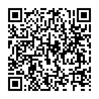 qrcode:https://info241.co/kenya-un-policier-arrete-apres-avoir-tire-sur-un-manifestant-non,2451