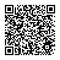 qrcode:https://info241.co/gabon-marcel-libama-remet-la-base-au-centre-et-defie-l-etat-sur,11467