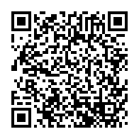 qrcode:https://info241.co/apres-6-mois-de-suspension-et-de-sanctions-la-ceeac-reintegre-le,8752