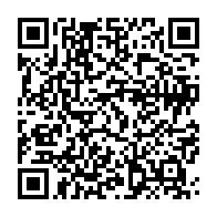 qrcode:https://info241.co/vague-de-vols-de-compteurs-d-eau-a-libreville-la-seeg-tire-la,11141
