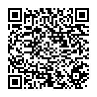qrcode:https://info241.co/le-chic-le-choc-l-echec-la-serie-gabonaise-qui-porte-le-message,10898