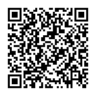 qrcode:https://info241.co/elections-2025-immongault-donne-moins-de-18h-aux-candidats-pour,10854