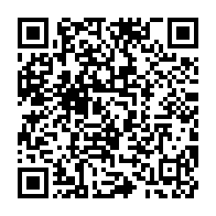 qrcode:https://info241.co/la-bad-signe-un-accord-de-participation-aux-risques-avec-la-bcp,2951