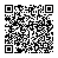 qrcode:https://info241.co/rose-ossouka-raponda-remplace-ali-bongo-a-une-reunion-virtuelle,6591