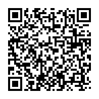 qrcode:https://info241.co/fete-du-travail-dynamique-unitaire-y-organisera-son-ag-empechee,4380