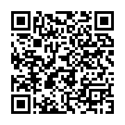 qrcode:https://info241.co/presidentielle-du-12-avril-les-candidats-interpelles-sur-le,10201