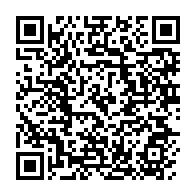 qrcode:https://info241.co/ebola-18-milliards-et-une-chaine-de-tele-gratuite-pour-contrer-l,540