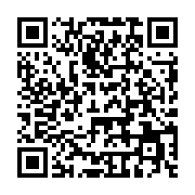 qrcode:https://info241.co/le-premier-ministre-sur-les-lieux-de-l-incendie-du-marche-de,503