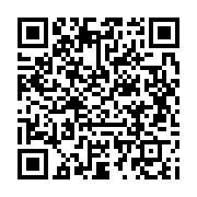 qrcode:https://info241.co/diabete-pres-de-200-000-cas-recenses-au-gabon-en-2015,1419