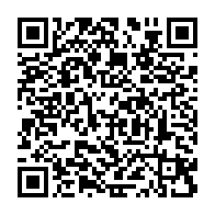 qrcode:https://info241.co/qatar-2022-les-pantheres-du-gabon-corrigees-par-les-palancras,6264