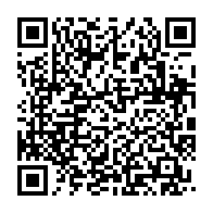 qrcode:https://info241.co/crise-institutionnelle-au-gabon-l-union-africaine-preoccupee-va,4015
