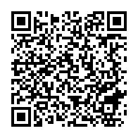 qrcode:https://info241.co/koulamoutou-un-heroique-grand-pere-se-noie-apres-avoir-sauve-ses,5363