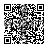qrcode:https://info241.co/assele-dit-non-a-la-fusion-avec-le-pdg-et-menace-de-quitter-la,6385