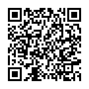 qrcode:https://info241.co/maganga-moussavou-reconnait-la-victoire-de-jean-ping-a-la,2156