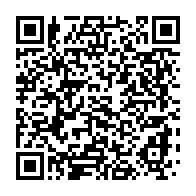qrcode:https://info241.co/mouila-un-pere-acquite-pour-avoir-tue-l-assassin-de-sa-fille-de,5905