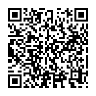 qrcode:https://info241.co/rdc-huit-militaires-congolais-condamnes-a-mort-pour-fuite-devant,2054