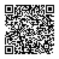 qrcode:https://info241.co/national-foot-1-mangasport-booste-son-avance-et-termine-l-annee,9804