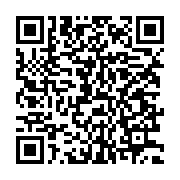 qrcode:https://info241.co/under-and-over-7-des-regles-simples-et-des-enjeux-eleves,10699