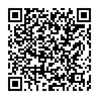 qrcode:https://info241.co/mali-l-auteur-de-l-agression-contre-le-president-de-transition,932