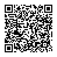 qrcode:https://info241.co/capelogate-un-ancien-ministre-de-la-transition-traine-en-justice,9288