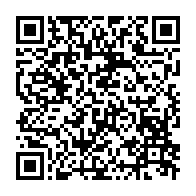 qrcode:https://info241.co/presidentielle-gabonaise-les-militants-du-pdg-appeles-a-voter,10164