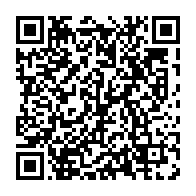 qrcode:https://info241.co/paul-marie-yembit-premier-vice-president-de-l-histoire-du-gabon,6031