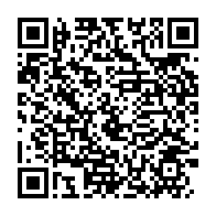 qrcode:https://info241.co/etats-unis-le-pays-commemore-la-fin-de-l-esclavage-des-noirs-qui,891