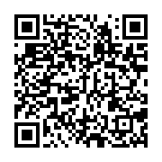 qrcode:https://info241.co/gabon-vs-mali-un-match-a-absolument-gagner-pour-l-honneur-des,3225