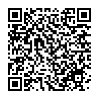 qrcode:https://info241.co/discours-de-candidature-oligui-nguema-rappelle-le-bilan-laisse,10058
