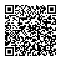 qrcode:https://info241.co/transgabonais-une-caravane-de-4-jours-pour-decouvrir-un-reseau,11191