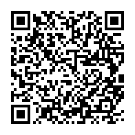 qrcode:https://info241.co/faute-de-logements-des-enseignants-squattent-une-ecole-publique,6289