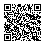 qrcode:https://info241.co/des-sanctions-contre-le-regime-d-ali-bongo-au-menu-d-une,3084